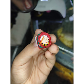Mua Keycap aristan lolita (clone)