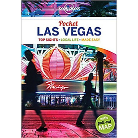 Pocket Las Vegas 5