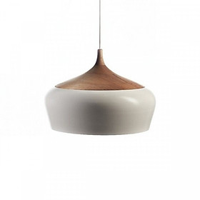 Đèn trả bàn ăn - đèn thả trần - đèn trang trí row