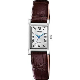 Đồng Hồ Nữ Citizen EJ6120-03A