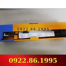 Tuốc Nơ Vít Xoắn Cố Định Lực Xoắn Tohnichi Nhật Bản