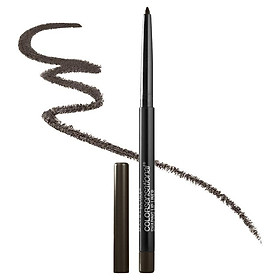 Maybelline Color Sensational Lip Shaping Liner Raw Chocolate