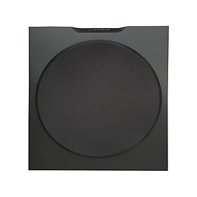 Mua Loa Sub Listensound LS-12SA - Hàng Chính Hãng