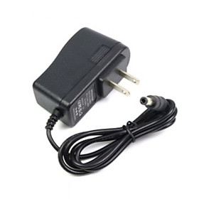 Mua Sạc Pin Máy Khoan 12V - ADAPTER 12V-1A cho Pin máy khoan Li-ion 12V