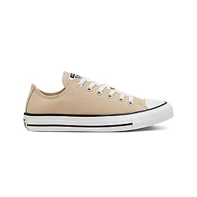 Giày Converse Chuck Taylor All Star Seasonal Color Low Top 168580V