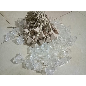 Tinh Dầu Sả Tuệ Vân Đuổi Muỗi, Thơm Nhà, Sát Khuẩn - Tinh Dầu Nguyên Chất 100%  - Tinh Dầu Thơm Phòng
