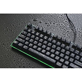Mua Bàn phím quang cơ gaming NEWMEN GM550 - Hàng Chính Hãng