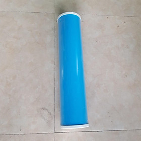 Mua Lõi lọc UDF bigblue  lõi lọc UDF dùng cho cốc lọc béo 20 inch