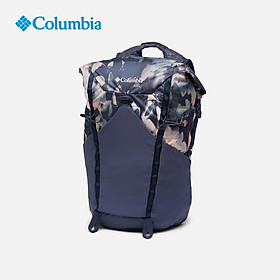 Ba lô thể thao unisex Columbia Tandem Trail™ 22L - 1932691466