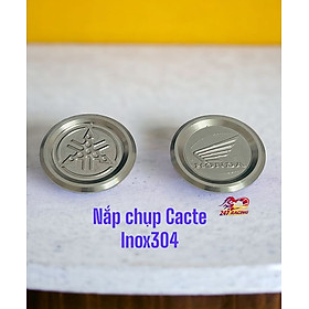 info-icon