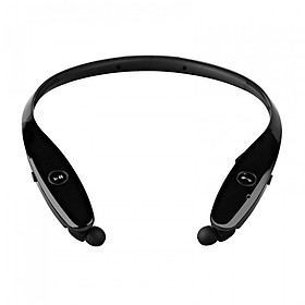 Mua Tai nghe Bluetooth HSB900