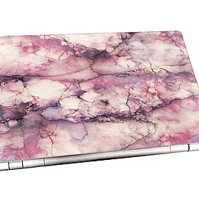 Mua Mẫu Dán Laptop Vân Đá LTVĐ - 031