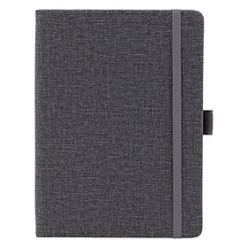 Sổ Tay Bìa Cứng Blueangel PUL-KN14