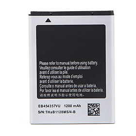 Mua Pin dành cho Samsung S5360 Galaxy G5300 (1200mAh) - Hàng Chính Hãng
