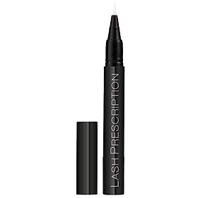 freezeframe LASH PRESCRIPTION