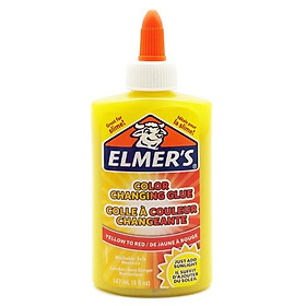 Keo Dán Đổi Màu Elmer's 147ml 2119219