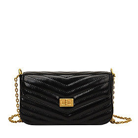 Túi xách nữ thời trang công sở cao cấp phong cách dễ thương – BEE GEE TN1091