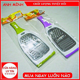 Mua Dụng cụ bào sợi có tay cầm cỡ lớn dùng trong nhà bếp