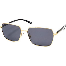 Kính mát nam exfash ef88950
