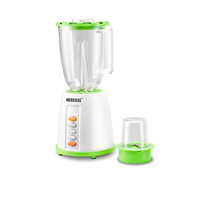 Mua Máy xay sinh tố 2 cối Lorente LT-2566 màu xanh - Hàng chính hãng