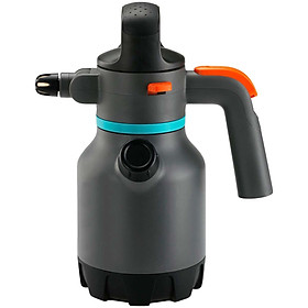 Bình tưới cây áp suất 1,25L Gardena 11120-20
