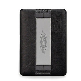 Hộp đựng có thể gập lại bảo vệ TPU có tay cầm cho Kindle Paperwhite 4 PQ94WIF