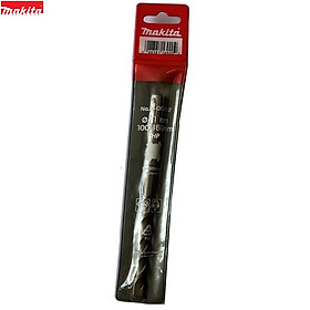 Mũi khoan bê tông gài MAKITA 11x160mm D-00212 | - Hàng Chính Hãng