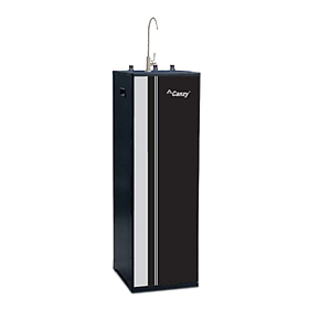 Mua Máy Lọc Nước Canzy CZ-Deluxe Pro 09/10 - Hàng Chính Hãng