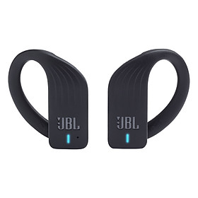 Mua Tai Nghe True Wireless JBL ENDURANCE PEAK - Hàng Chính Hãng