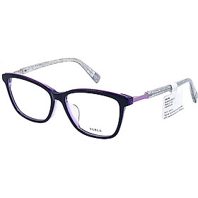 Gọng kính Furla VFU204K