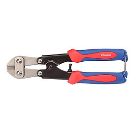 Mua Workpro  W017001-Kìm Cắt Cộng Lực 8 /200Mm
