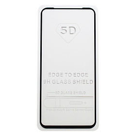 Mua Miếng dán cường lực dành cho Oppo F11 Pro Full Keo