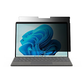 Mua Dán Màn Hình dành cho Microsoft Surface Pro 8/7+/7/6/5/4/Surface Laptop 4/3/2 13 /15  Chống Nhìn Trộm