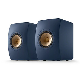 Mua Loa KEF LS50 Meta - New 100%