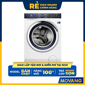 Máy giặt Electrolux Inverter 10kg EWF1042BDWA