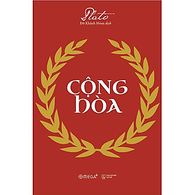 Cộng Hòa – Đỗ Khánh Hoan (Tái Bản)_AL