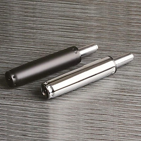 Mua Combo 2 chiếc ben hơi ghế xoay  piston ghế xoay văn phòng  ghế làm việc văn phòng { Tiết kiệm chi phí vận chuyển }