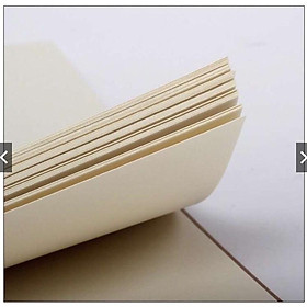 Tổng hợp các loại giấy canson vẽ màu nước giá tốt tháng 1 2023