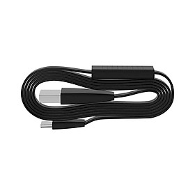 Mua Cáp HTS2 Cảm Biến Độ Ẩm Nhiệt Độ Cho Các Thiết Bị Nhà Cửa Thông Minh RM4 Pro  RM4 mini