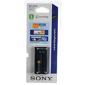 Mua Pin giả/ pin ảo/ pin Dummy Kingma for Canon LP-E6