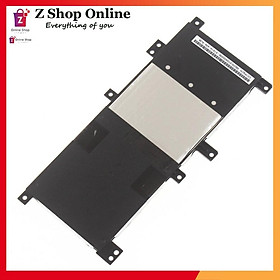 Mua Pin Dùng Cho Laptop Asus X454L