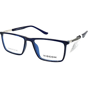 Gọng kính chính hãng Vigcom VG4629