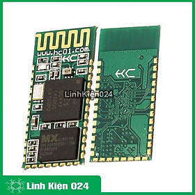 Mua Module Bluetooth HC06 SLAVE-CÓ SOCKET