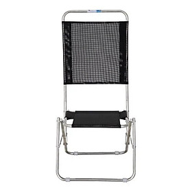 Mua Ghế Xếp Lưới Inox Qui Phúc Lưng Cao
