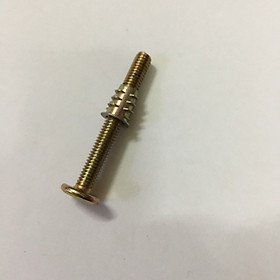 Mua Combo ốc cấy bắt bu lông lục giác chìm phi 6 dài 50mm x 100 đôi