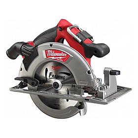 Mua Thân Máy cưa đĩa Milwaukee M18 CCS66-0 (bare)