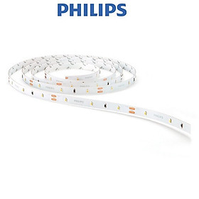 Mua Đèn Led dây Philips DLI 31059 LED tape 3000K 18W 5m