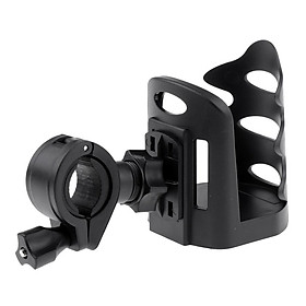 Water Bottle Cup Cage Holder,  Drink Holder  for Cycling Bikes