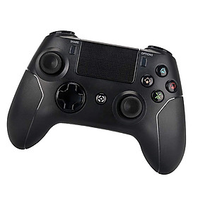 Wireless Bluetooth Gamepad Controller for   Console  800mAh