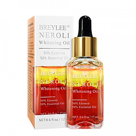 ivermectin 1 solution dosage for dogs